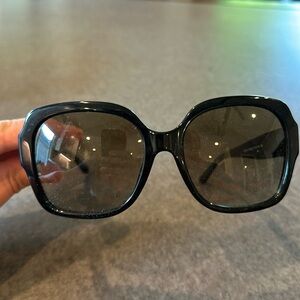 Tory Burch sunglasses